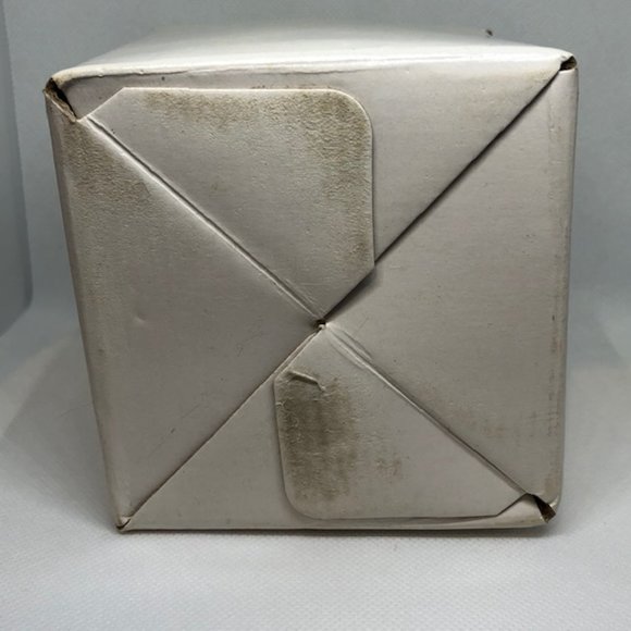 Vtg 1990 Watkins Country Kids Good Friends are Forever Mug and Coaster Set 10oz. - Picture 15 of 15